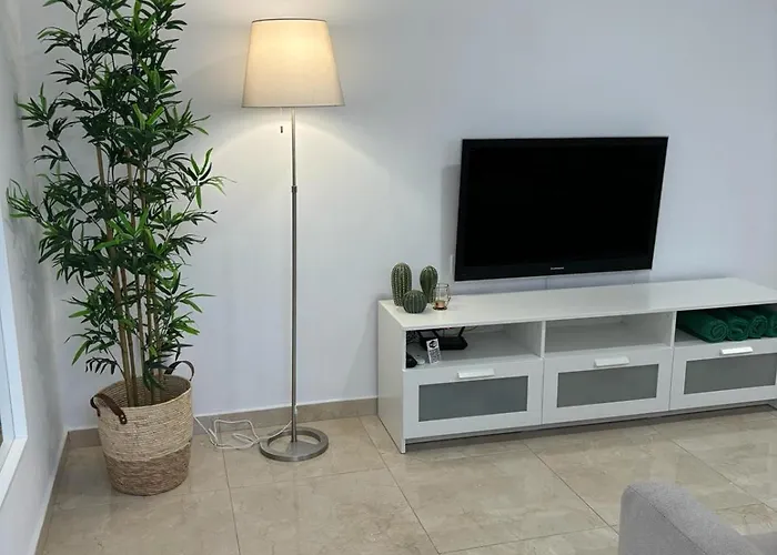 House Isleta Dream