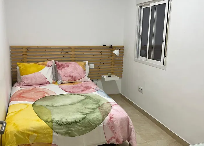 House Isleta Dream